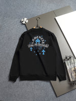 Classic Fashion Sweater-1180