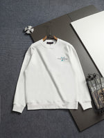 Classic Fashion Sweater-1181