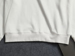 Classic Fashion Sweater-1181