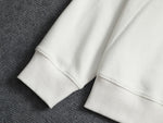 Classic Fashion Sweater-1181