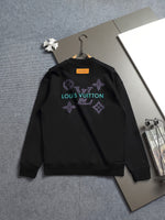 Classic Fashion Sweater-1181