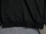 Classic Fashion Sweater-1181