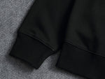 Classic Fashion Sweater-1181