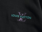 Classic Fashion Sweater-1181