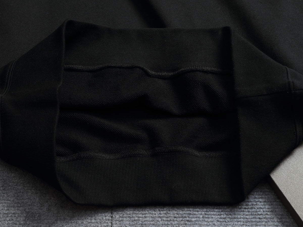 Classic Fashion Sweater-1181