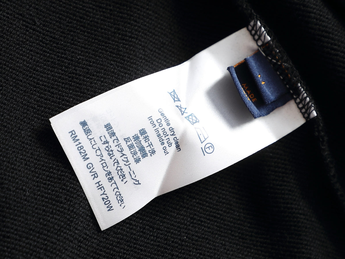 Classic Fashion Sweater-1181