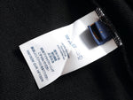 Classic Fashion Sweater-1181