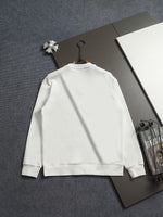 Classic Fashion Sweater-1182