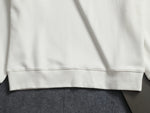 Classic Fashion Sweater-1182