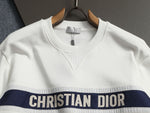 Classic Fashion Sweater-1182