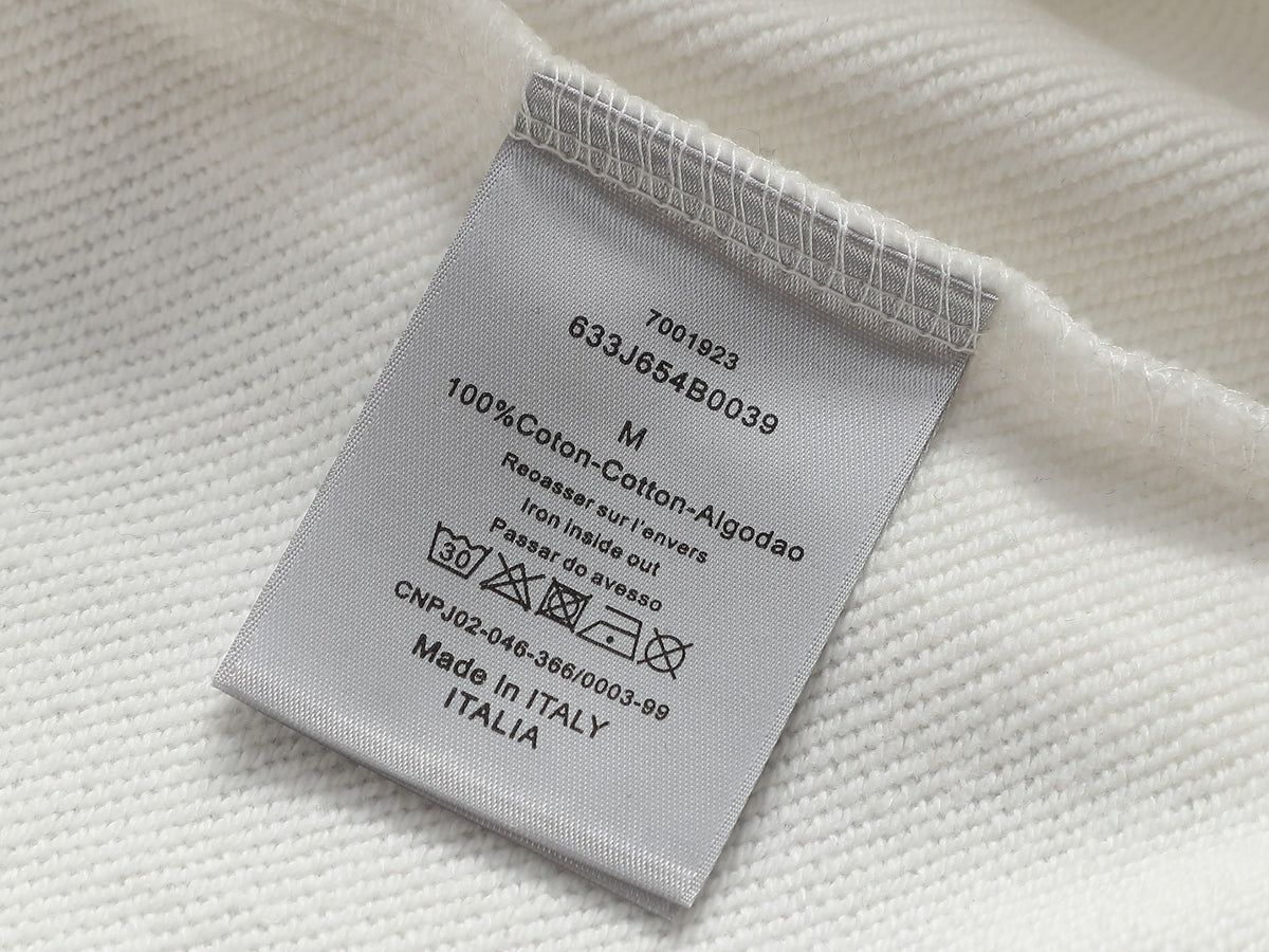 Classic Fashion Sweater-1182