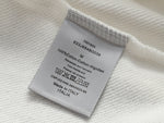 Classic Fashion Sweater-1182