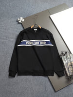 Classic Fashion Sweater-1182