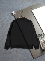 Classic Fashion Sweater-1182