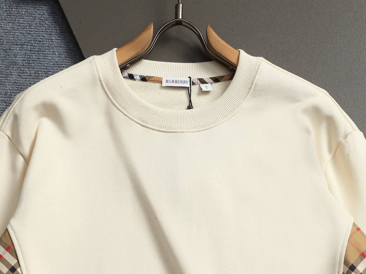 Classic Fashion Sweater-1183