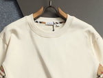 Classic Fashion Sweater-1183