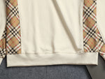Classic Fashion Sweater-1183