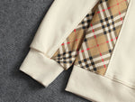 Classic Fashion Sweater-1183