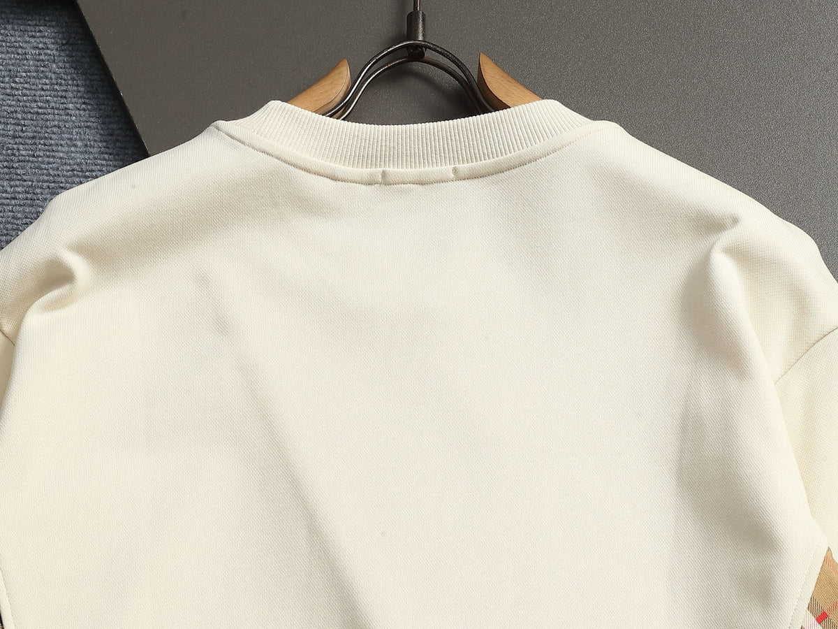 Classic Fashion Sweater-1183
