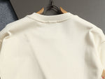 Classic Fashion Sweater-1183