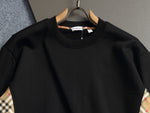 Classic Fashion Sweater-1183