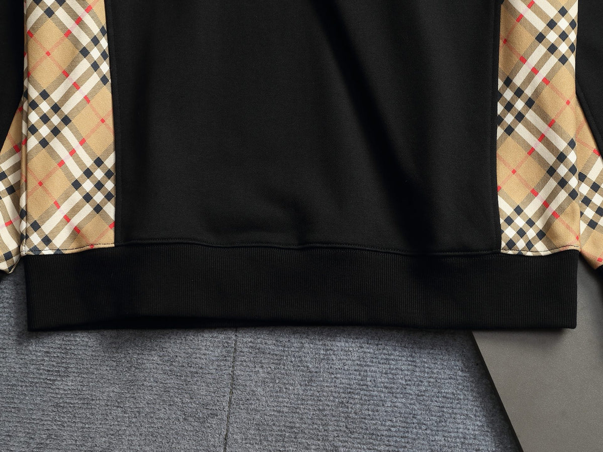 Classic Fashion Sweater-1183