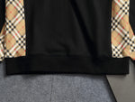 Classic Fashion Sweater-1183