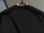 Classic Fashion Sweater-1183