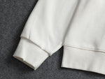 Classic Fashion Sweater-1184