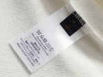 Classic Fashion Sweater-1184