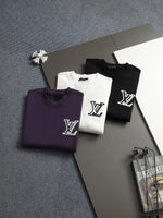 Classic Fashion Sweater-1184