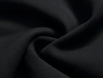 Classic Fashion Sweater-1184