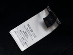 Classic Fashion Sweater-1184