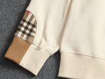 Classic Fashion Sweater-1185