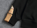 Classic Fashion Sweater-1185