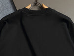 Classic Fashion Sweater-1185