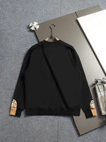 Classic Fashion Sweater-1185