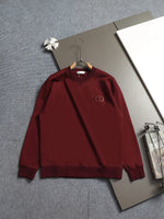 Classic Fashion Sweater-1186