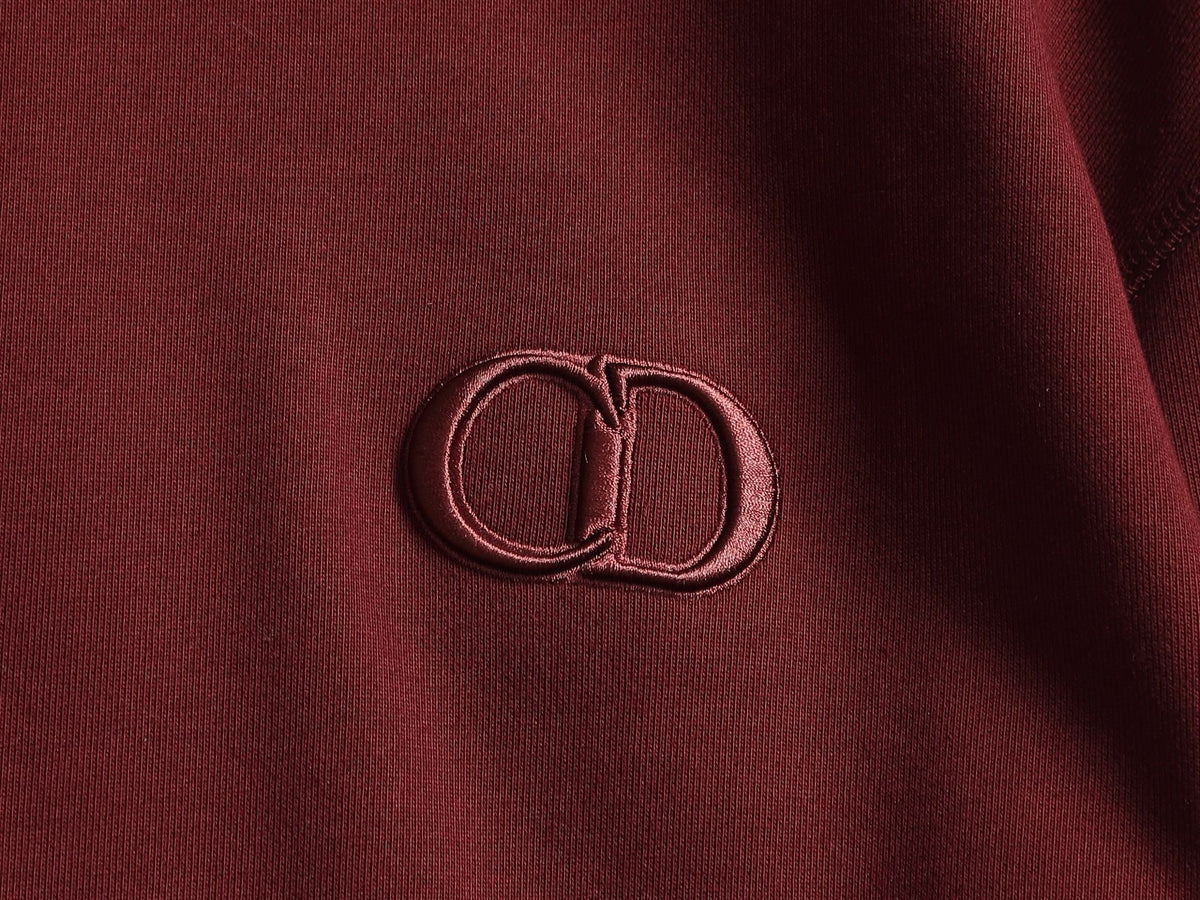 Classic Fashion Sweater-1186
