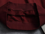 Classic Fashion Sweater-1186