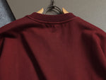 Classic Fashion Sweater-1186
