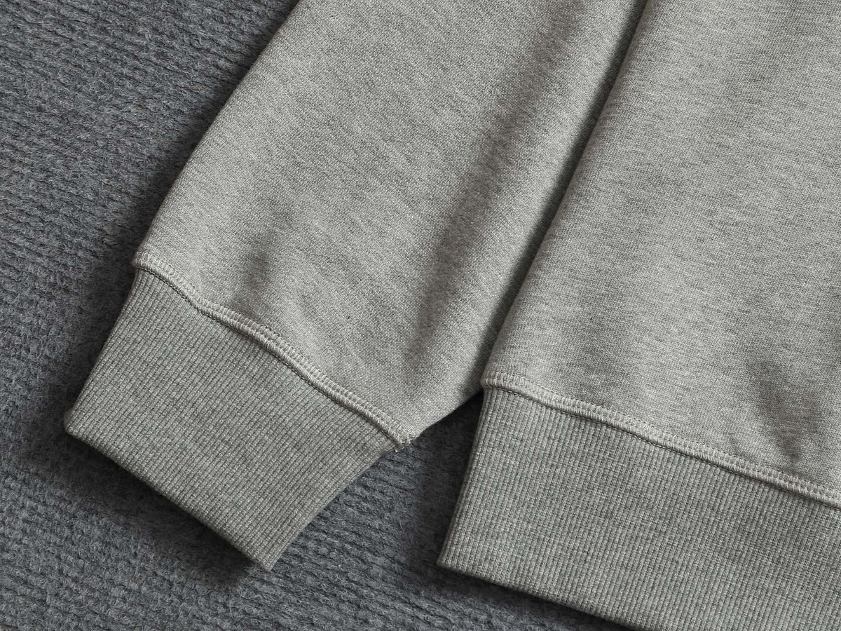 Classic Fashion Sweater-1186