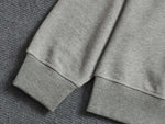 Classic Fashion Sweater-1186