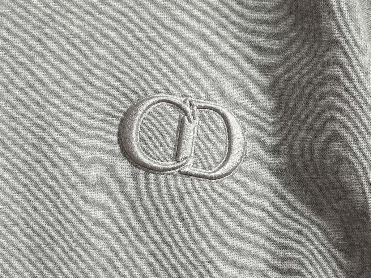 Classic Fashion Sweater-1186
