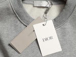 Classic Fashion Sweater-1186