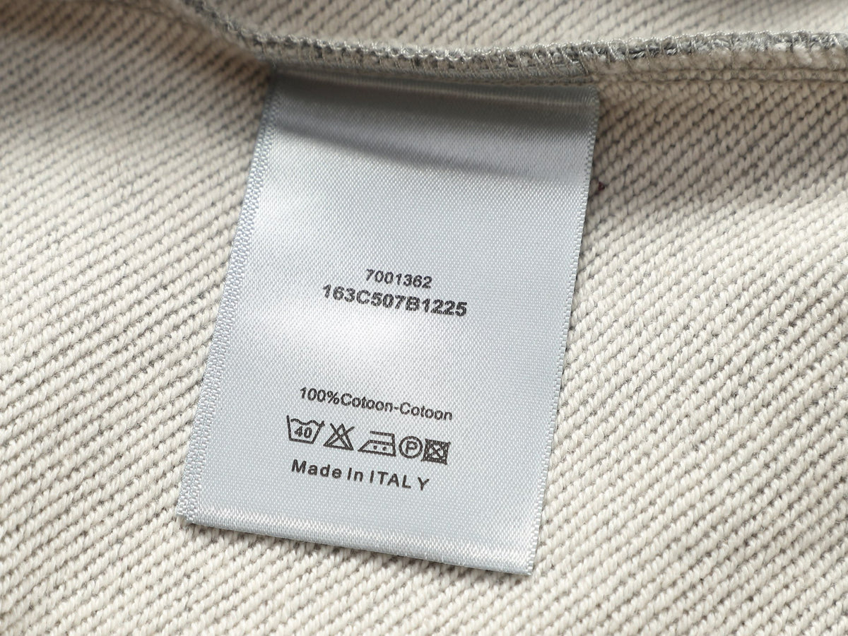 Classic Fashion Sweater-1186