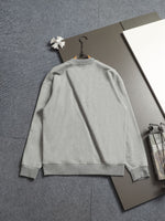 Classic Fashion Sweater-1186