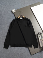 Classic Fashion Sweater-1186