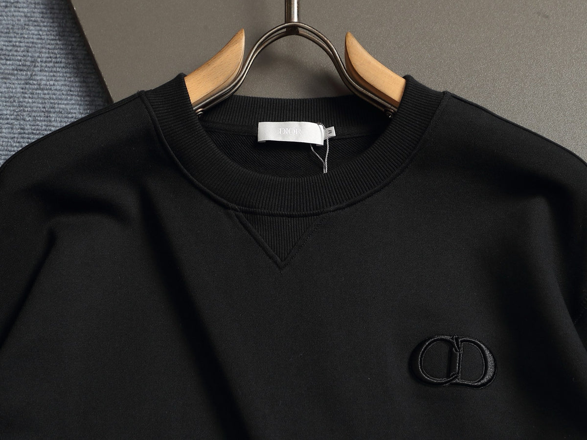 Classic Fashion Sweater-1186