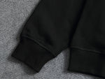 Classic Fashion Sweater-1186